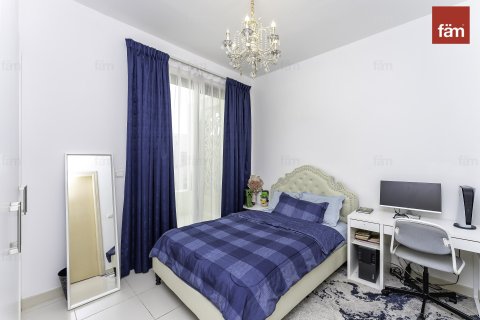 Townhouse de 3 dormitorios en Reem, UAE No. 126087 16