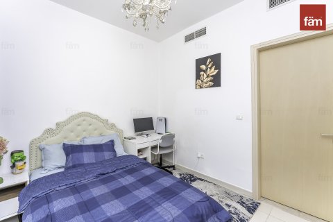 Townhouse de 3 dormitorios en Reem, UAE No. 126087 15