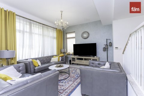 Townhouse de 3 dormitorios en Reem, UAE No. 126087 6