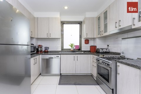 Townhouse de 3 dormitorios en Reem, UAE No. 126087 10