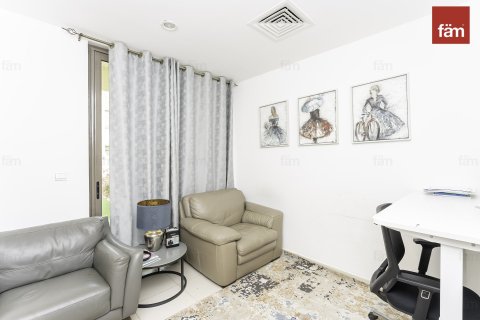 Townhouse de 3 dormitorios en Reem, UAE No. 126087 22