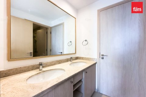 3 غرف نوم تاون هاوس  رقم 126087 13