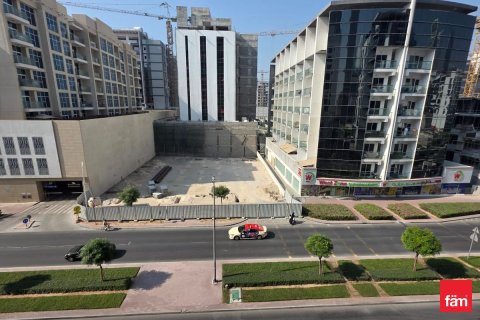 Appartement de 2 chambres  No. 126092 2