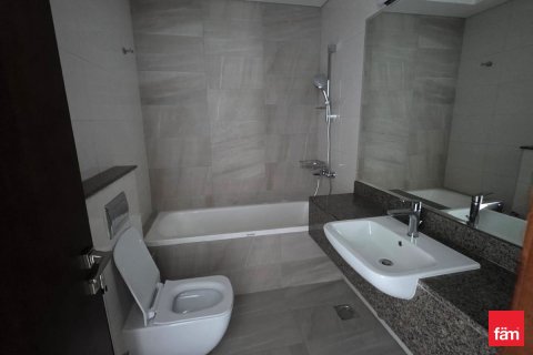 Appartement de 2 chambres  No. 126092 12