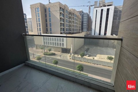 Appartement de 2 chambres  No. 126092 3