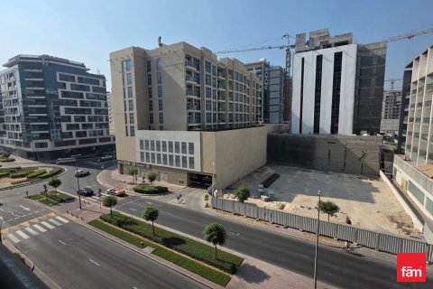 Appartement de 2 chambres  No. 126092 21