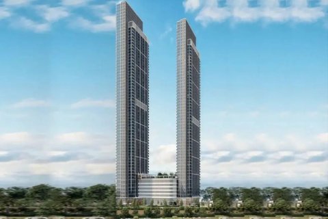 Appartement de 1 chambre No. 126090 9