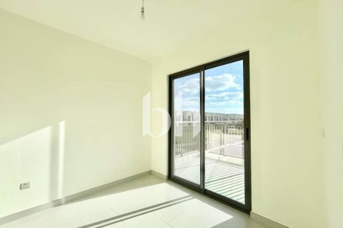 4 bedrooms Townhouse  No. 115800 6