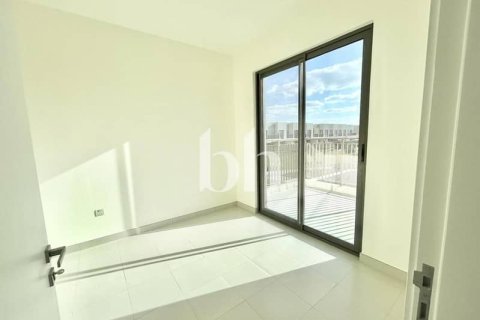 4 bedrooms Townhouse  No. 115800 14