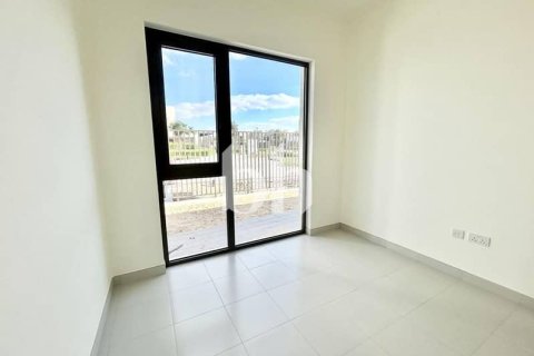 4 bedrooms Townhouse  No. 115800 8
