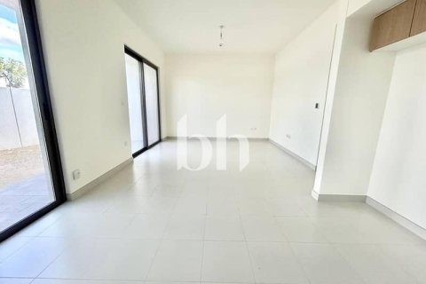 4 bedrooms Townhouse  No. 115800 3