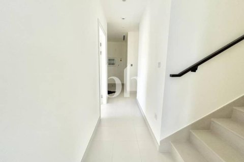 4 bedrooms Townhouse  No. 115800 5