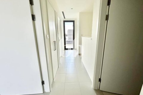 4 bedrooms Townhouse  No. 115800 4