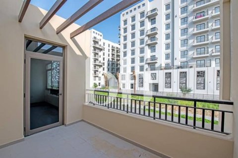 Townhouse de 4 chambres  No. 115802 9