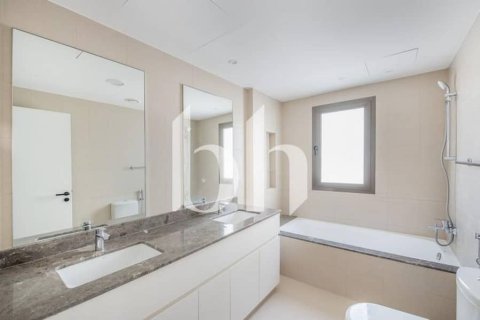 Townhouse de 4 chambres  No. 115802 11