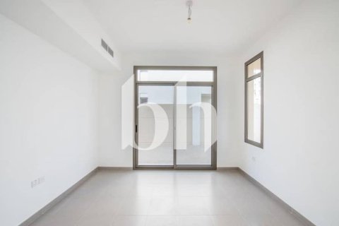 Townhouse de 4 chambres  No. 115802 6