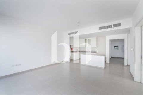 Townhouse de 4 chambres  No. 115802 4