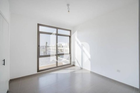 Townhouse de 4 chambres  No. 115802 10