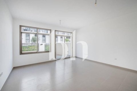 Townhouse de 4 chambres  No. 115802 5