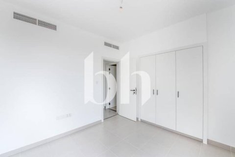 Townhouse de 4 chambres  No. 115802 7