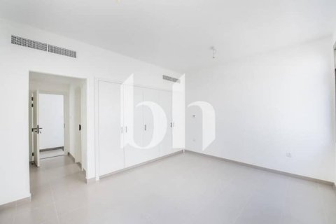Townhouse de 4 chambres  No. 115802 3