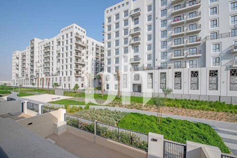 Townhouse de 4 chambres  No. 115802 2