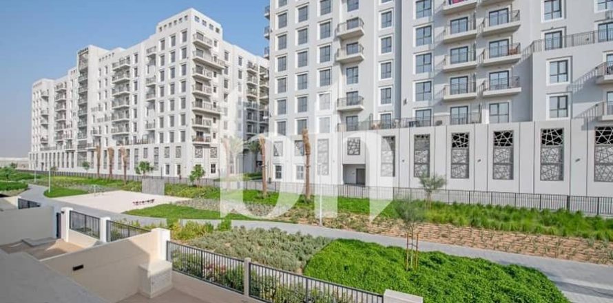 Townhouse de 4 chambres  No. 115802
