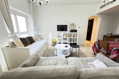 Appartement de 2 chambres  No. 115803 2