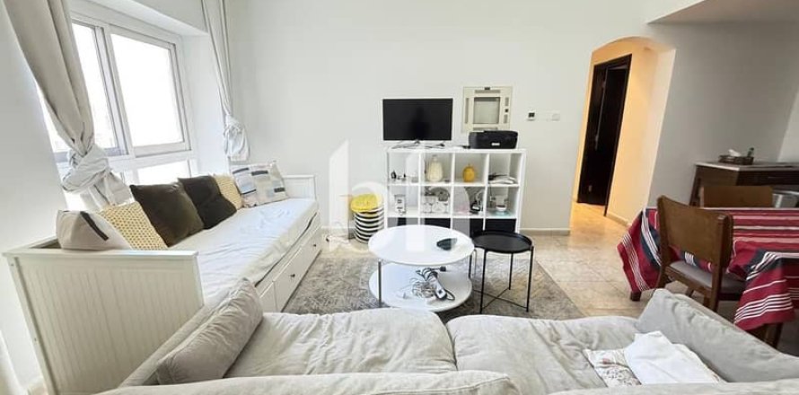 Appartement de 2 chambres  No. 115803