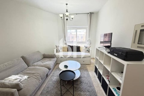 Appartement de 2 chambres  No. 115803 3