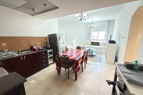 Appartement de 2 chambres  No. 115803 9