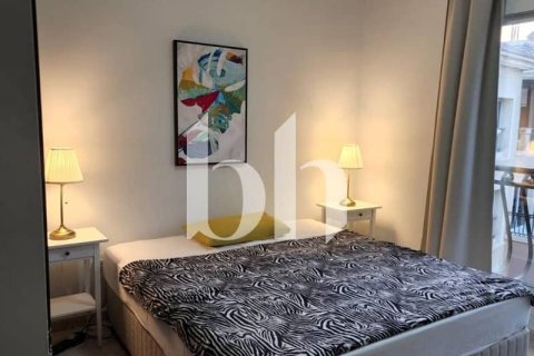 Appartement de 2 chambres  No. 115803 5