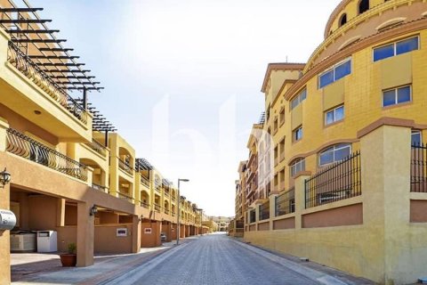 Appartement de 2 chambres  No. 115803 6
