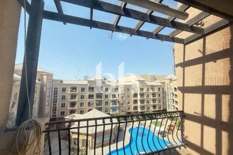 Appartement de 2 chambres  No. 115803 11