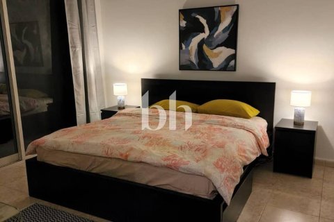 Appartement de 2 chambres  No. 115803 4