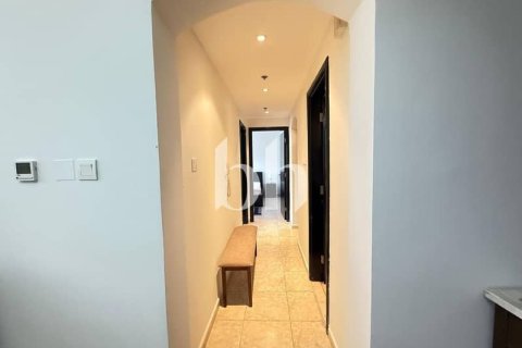 Appartement de 2 chambres  No. 115803 13