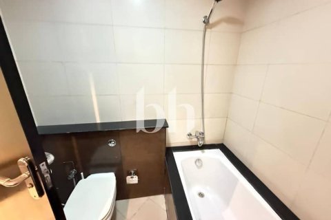 Appartement de 2 chambres  No. 115803 10