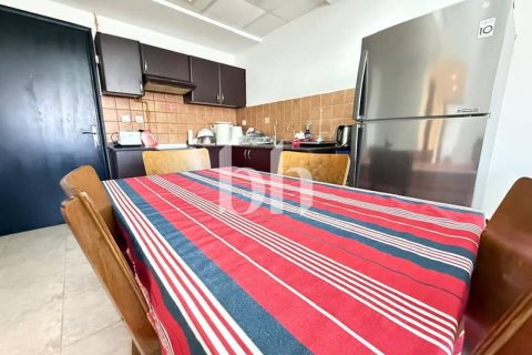 Appartement de 2 chambres  No. 115803 8