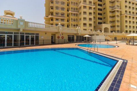 43m² Apartment in Al Hamra Village, UAE No. 172095 15