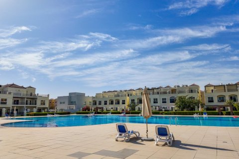 43m² Apartment in Al Hamra Village, UAE No. 172095 20