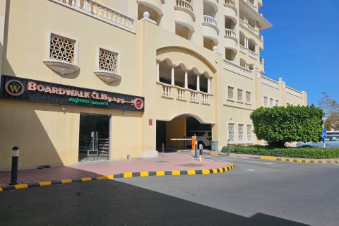 43m² Apartment in Al Hamra Village, UAE No. 172095 25