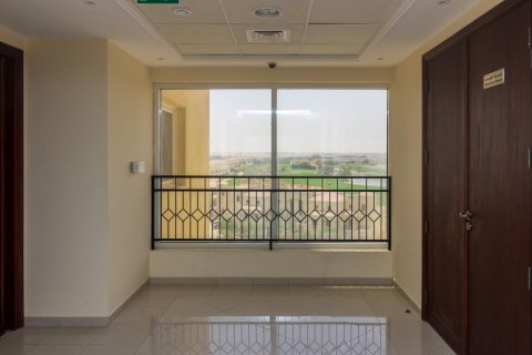 43m² Apartment in Al Hamra Village, UAE No. 172095 17