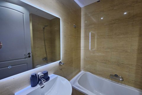 43m² Apartment in Al Hamra Village, UAE No. 172095 13