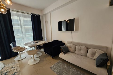 Apartment de 41m² en Al Marjan Island, UAE No. 172100 3