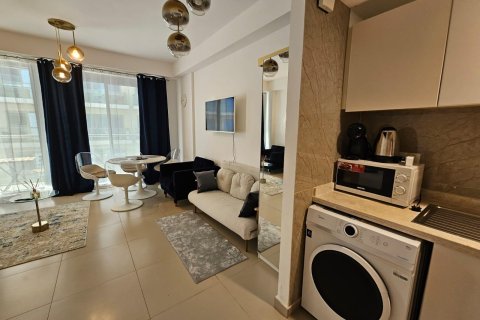Apartment de 41m² en Al Marjan Island, UAE No. 172100 4