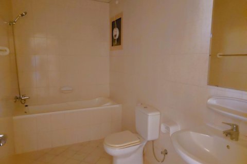 2 غرف نوم شقة في Yasmin Village, الإمارات العربية المتحدة رقم 172098 14