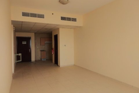 2 غرف نوم شقة في Yasmin Village, الإمارات العربية المتحدة رقم 172098 17