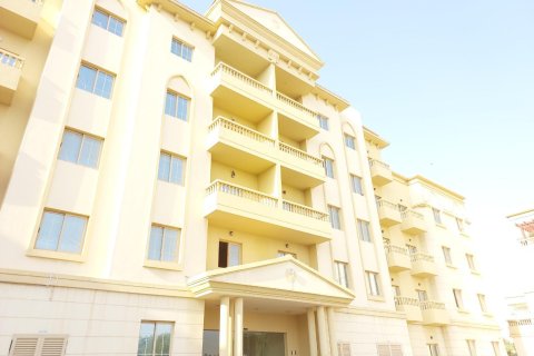 2 غرف نوم شقة في Yasmin Village, الإمارات العربية المتحدة رقم 172098 6