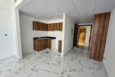 46مربع، شقة في Al Hamra Village, الإمارات العربية المتحدة رقم 172094 10
