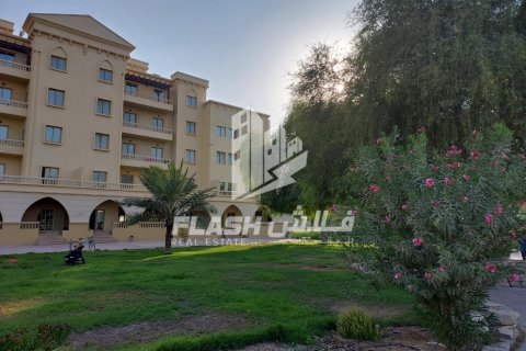 2 bedrooms Apartment in Yasmin Village, UAE No. 172096 14